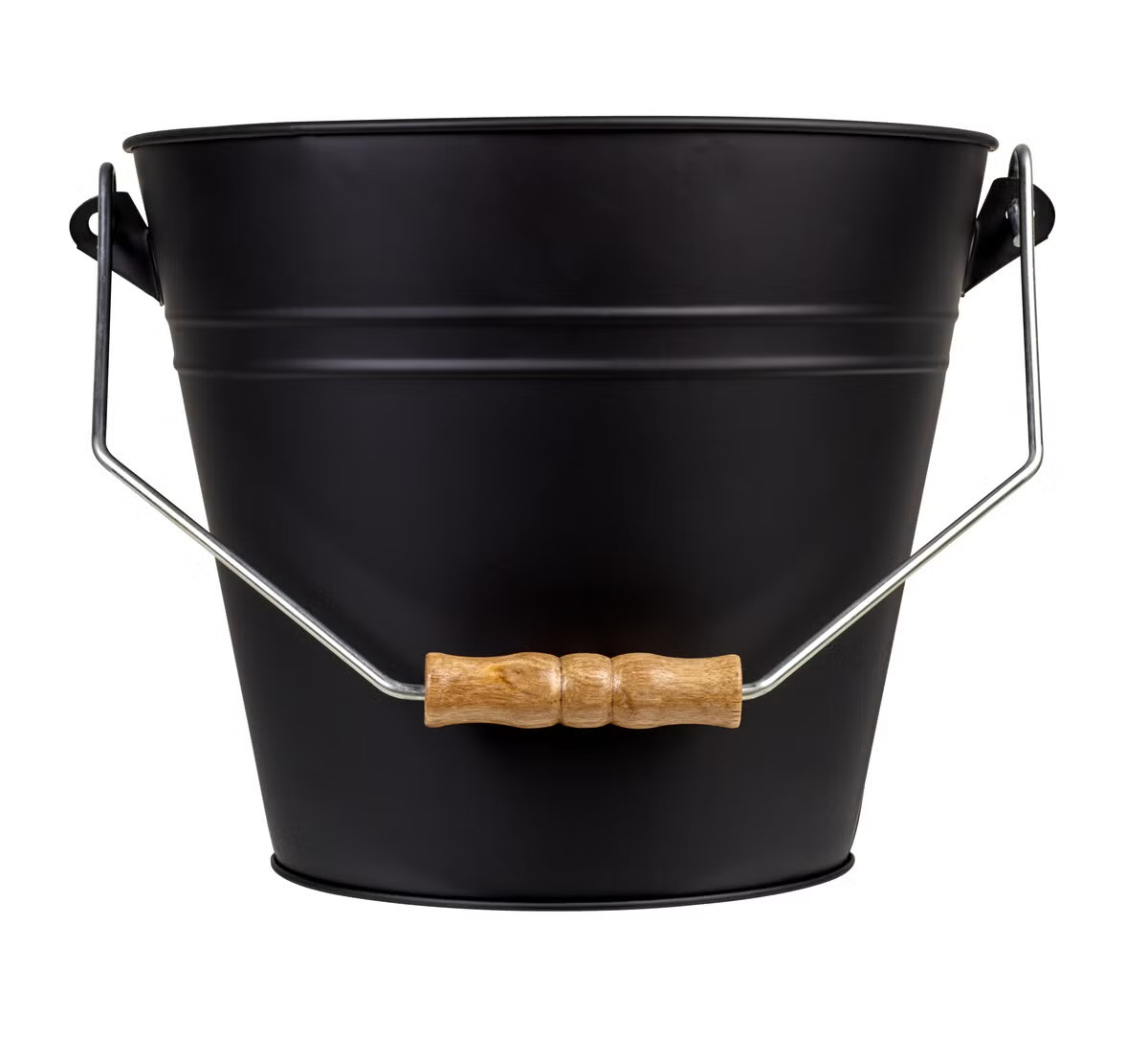 askebøtte fra clas ohlson