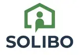 Solibo